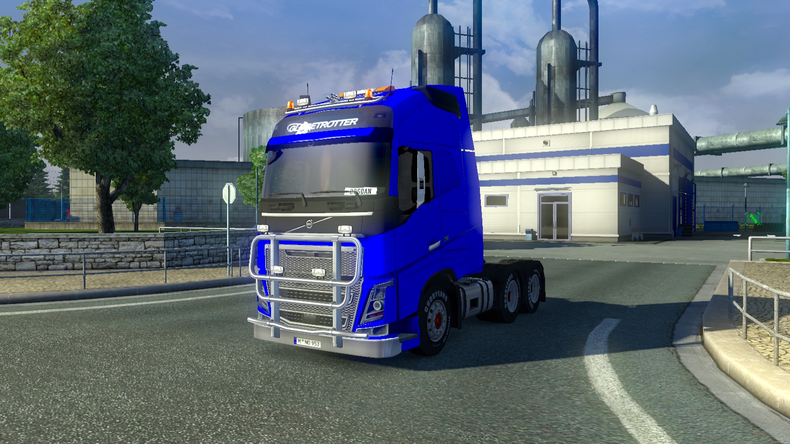 Image by Vibest