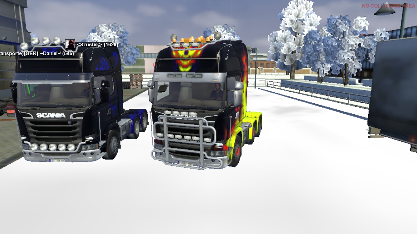 Image by GrubyPlayGames