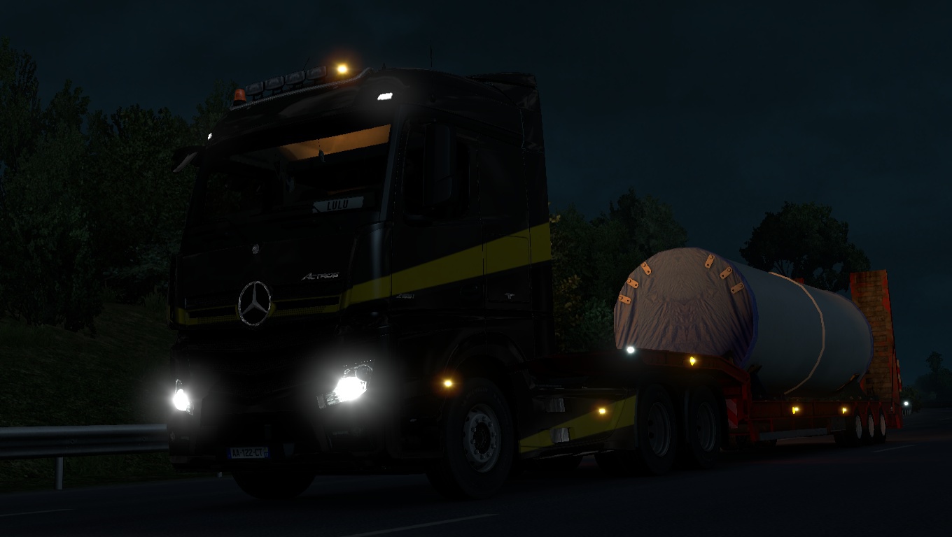 Image by LRtransport