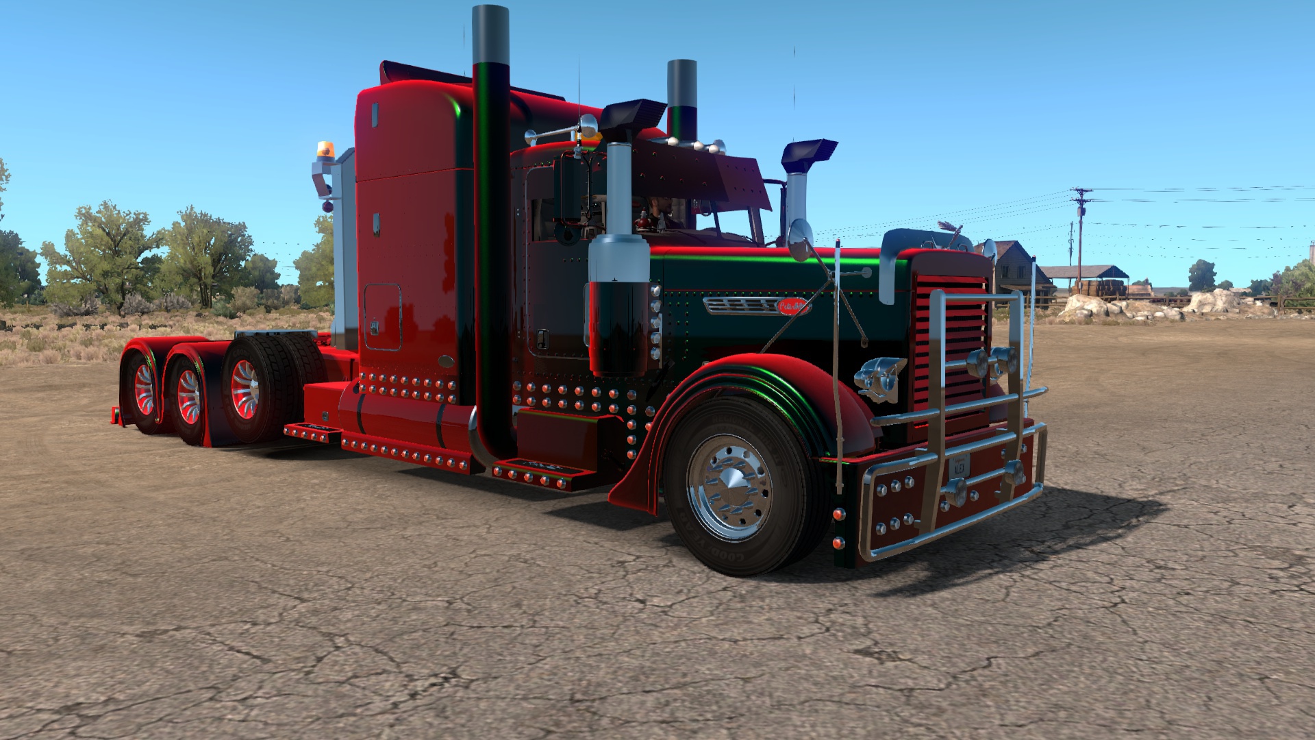 Image by Gotikmann6266