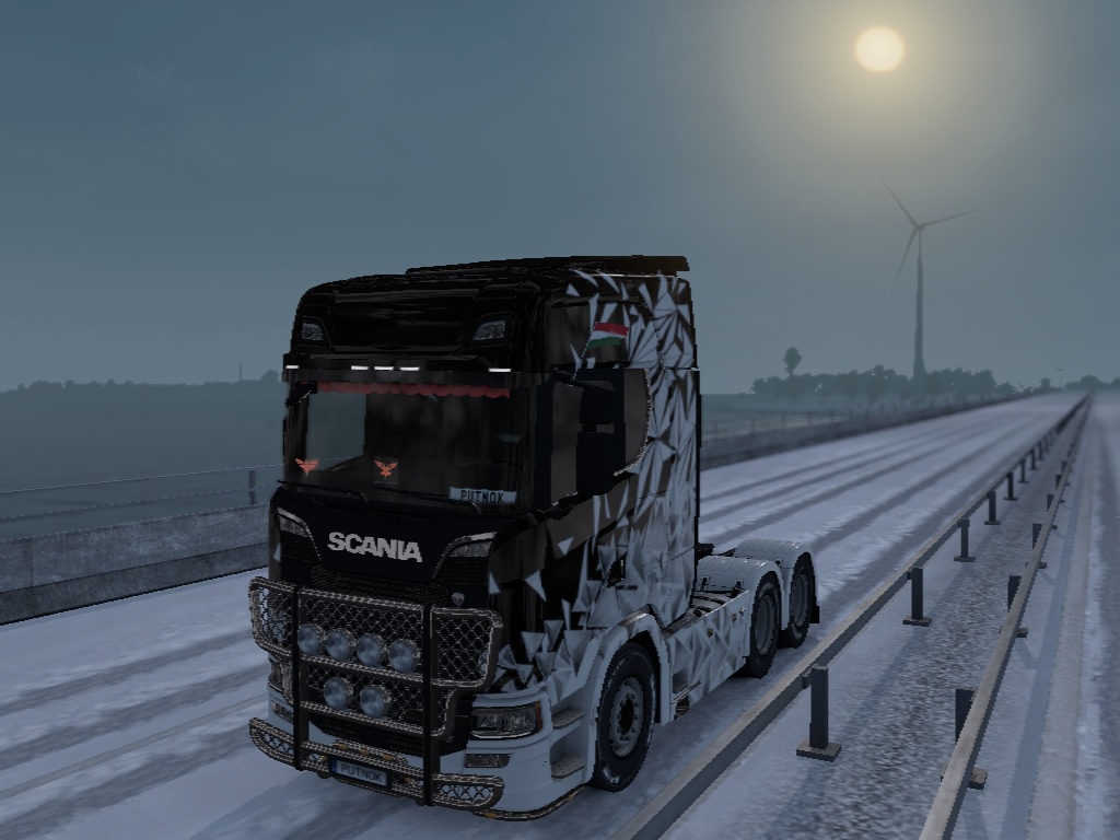 Image by putnok4ever