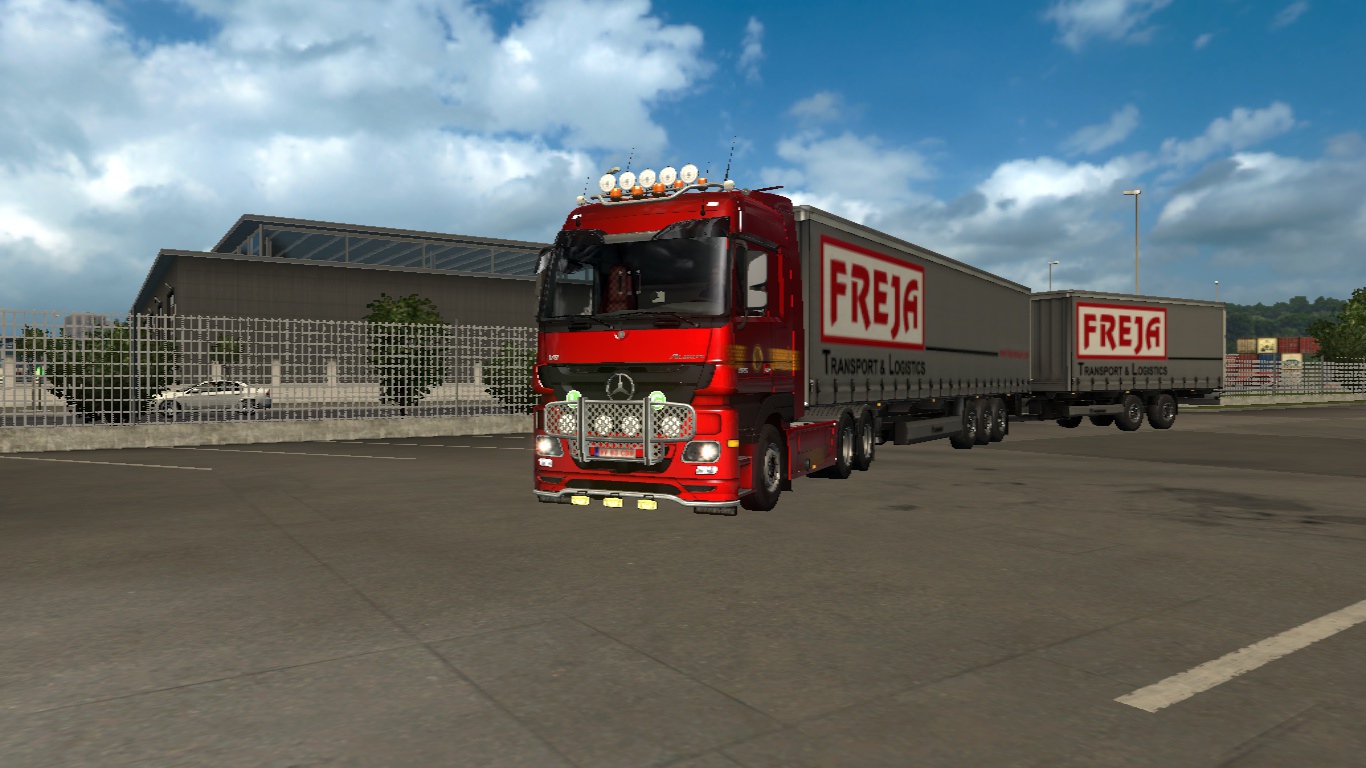 Image by bogdancalmuc83