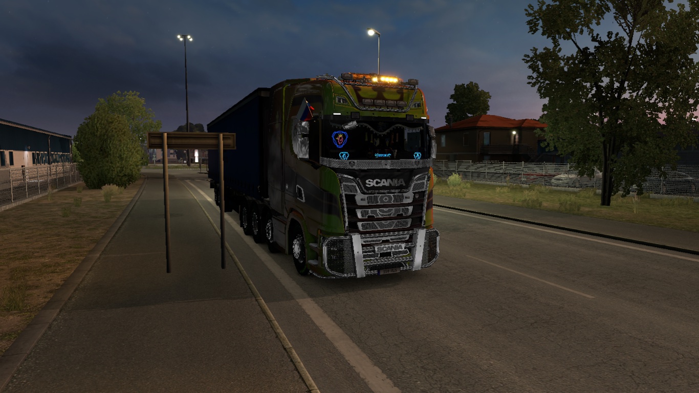 Image by Grzegorz_5703