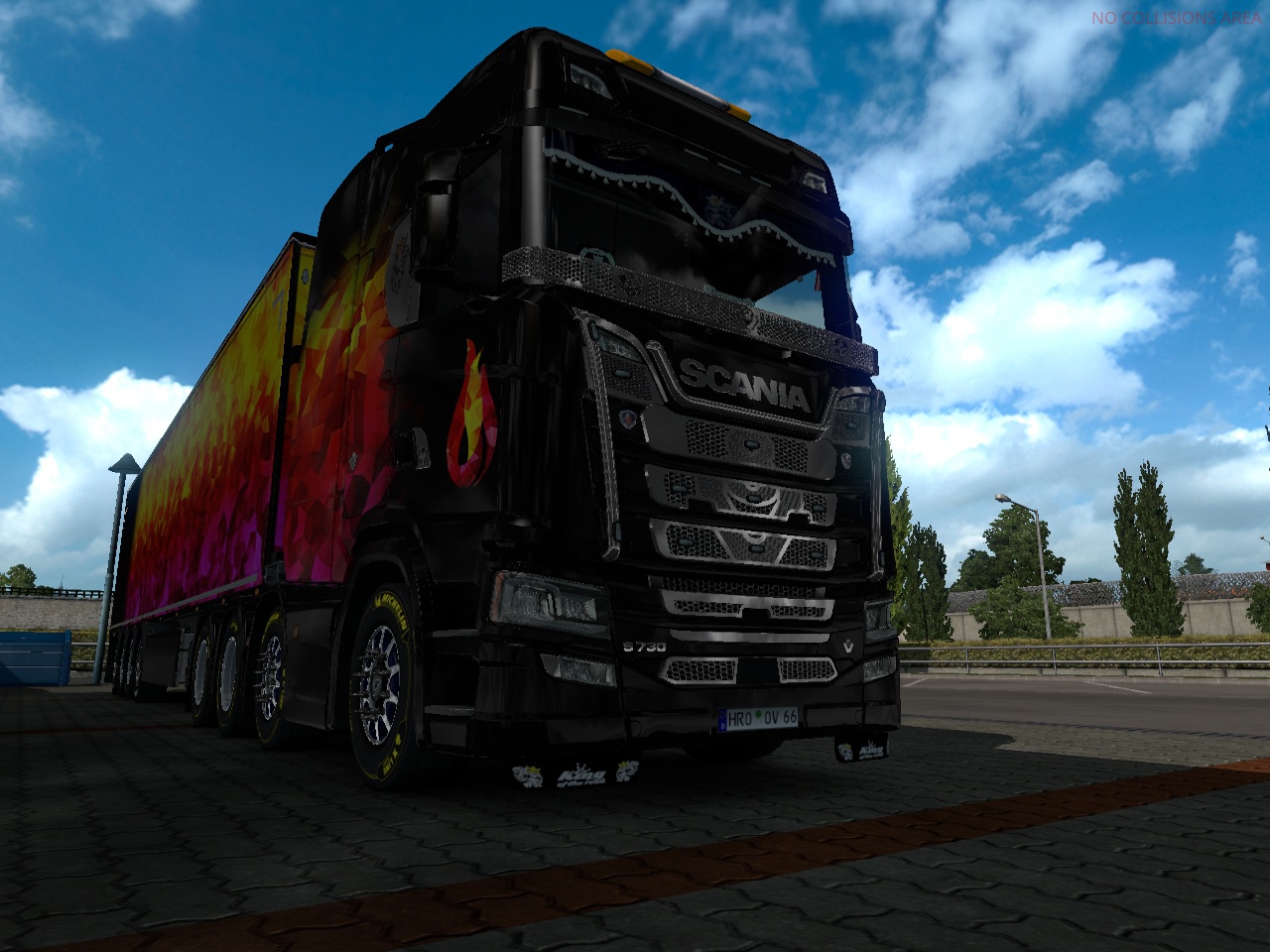 Image by ZafGamingYT