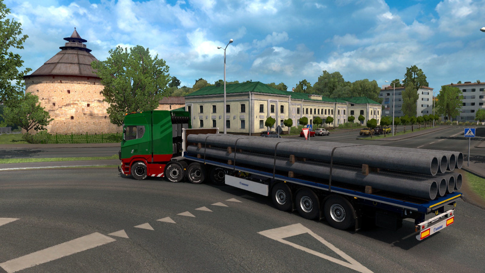 Image by Bierfreund5