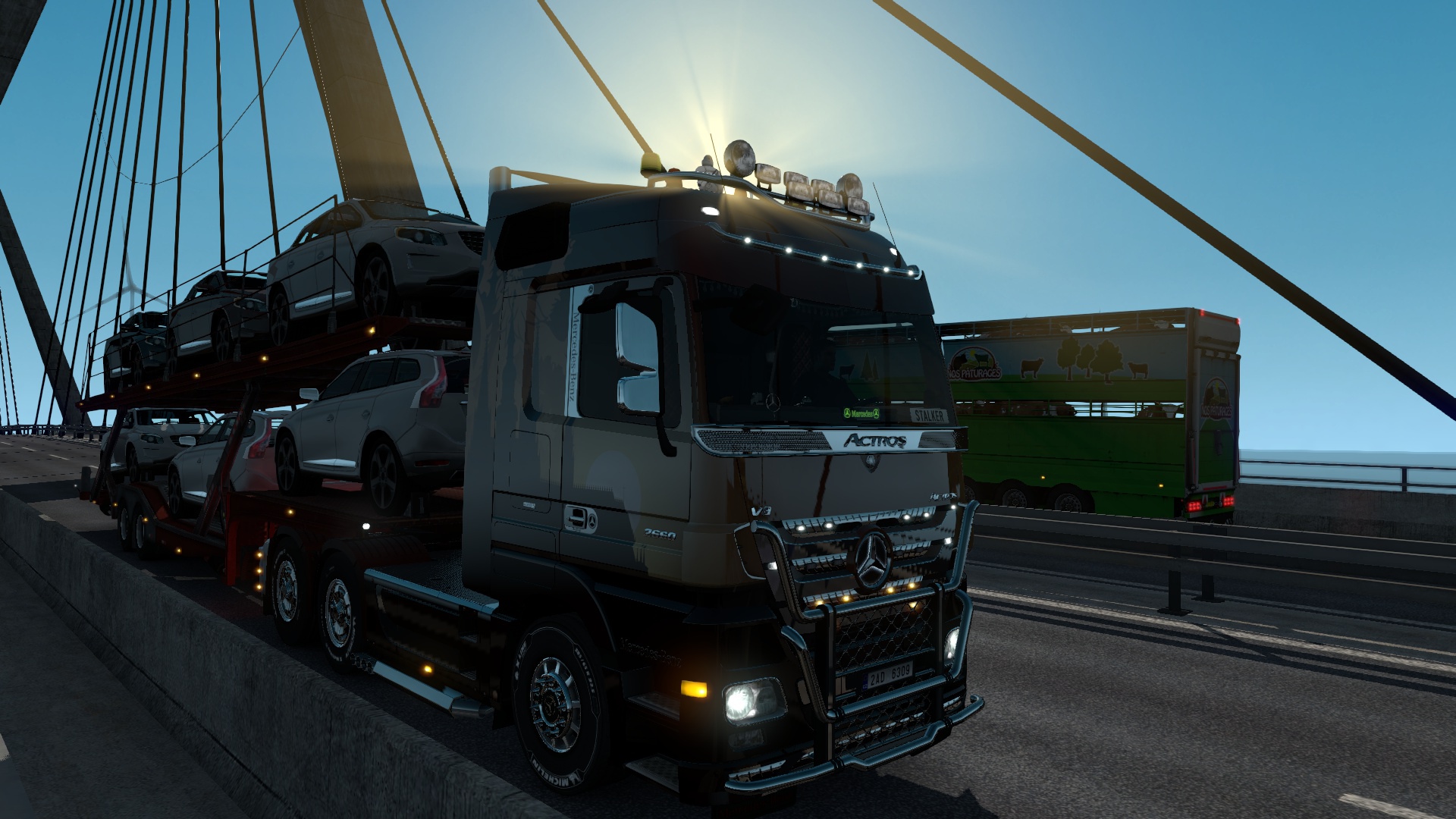 Image by AngeloTommy