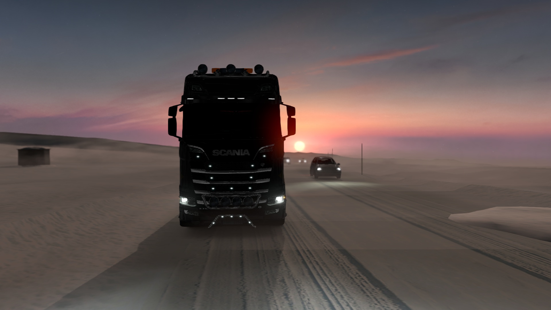 Image by georgexg