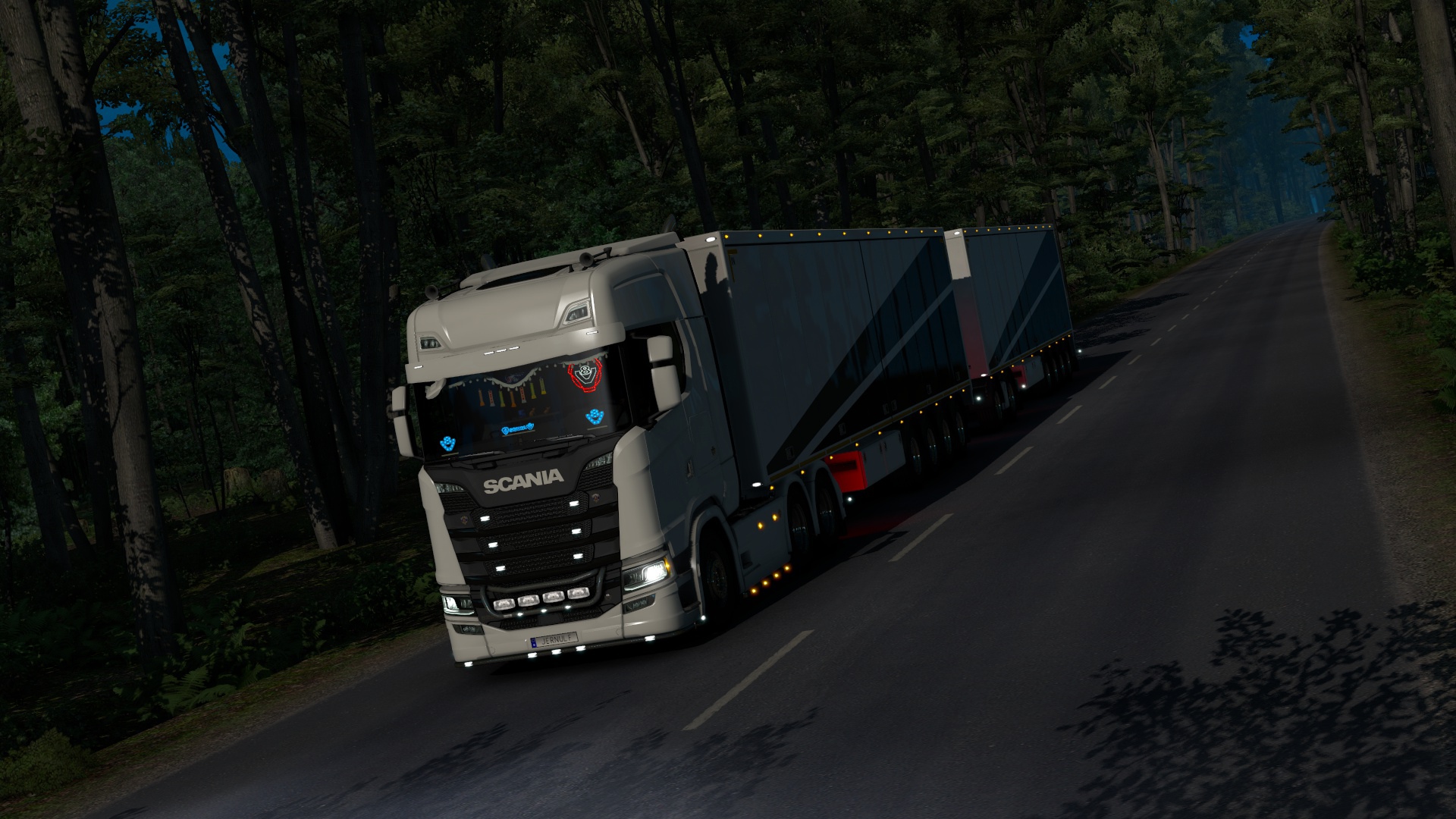 Image by Jernulf