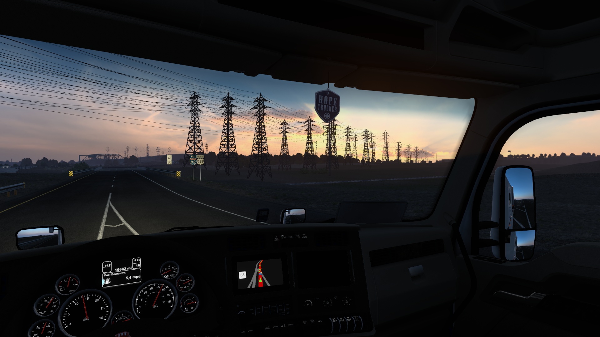 Image by Falcaope423