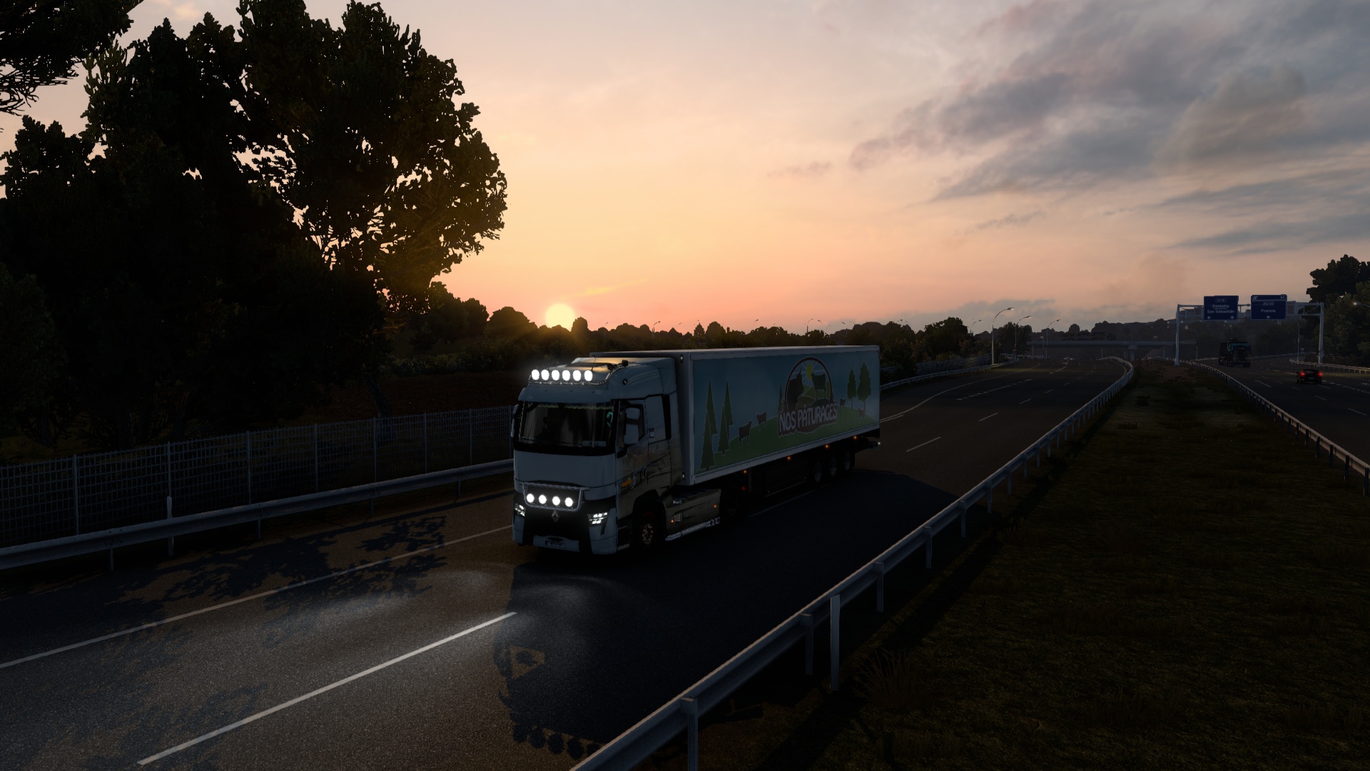 Image by roadracer94