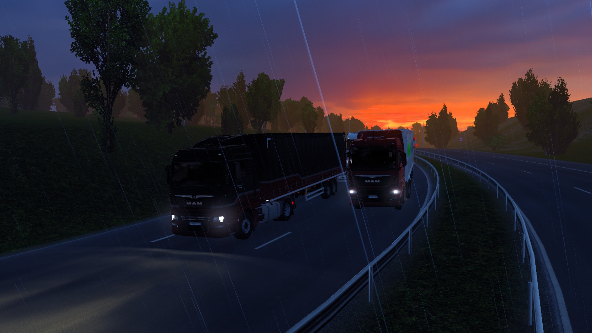 Image by JluC_72