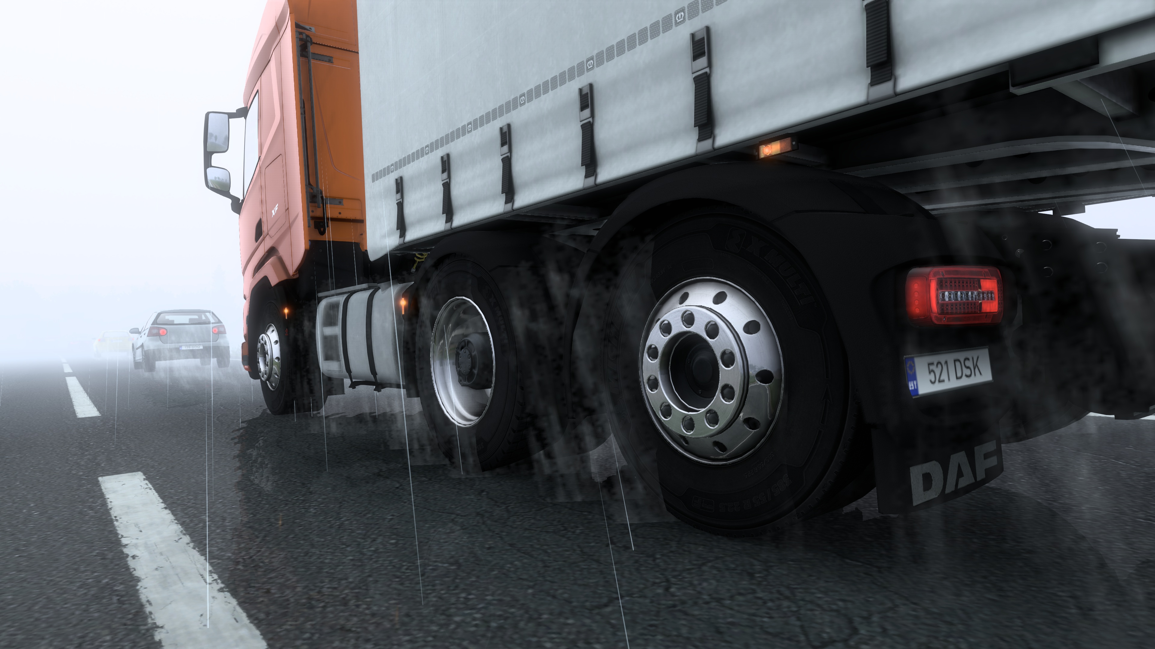 Image by toomas_joamets