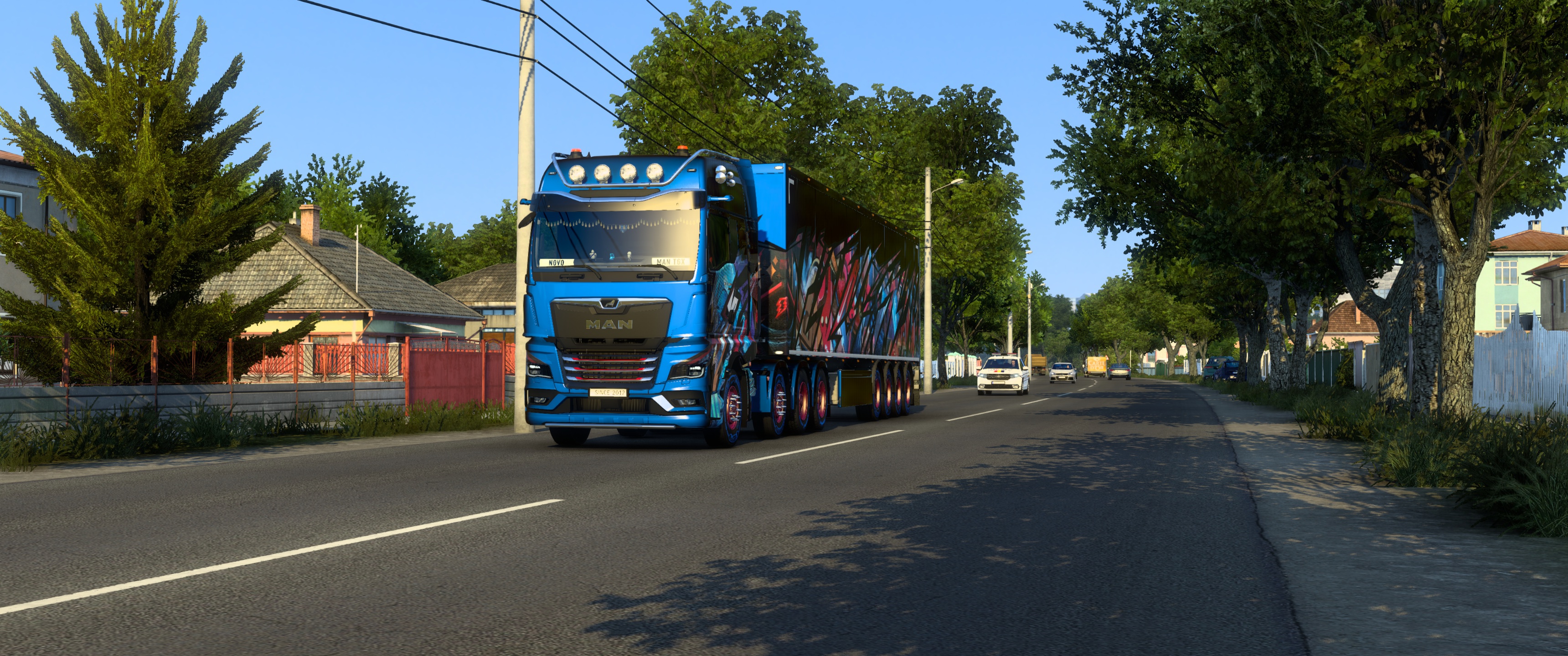 Image by marcelo_cwb