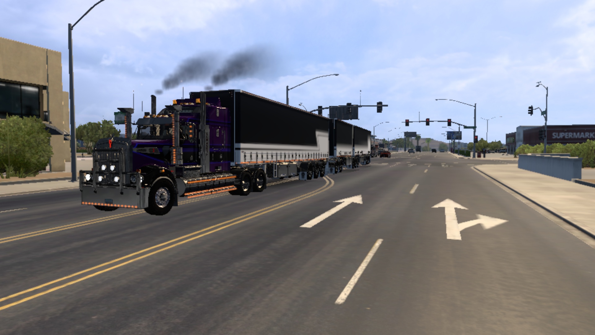 Image by Aussie_trucker89