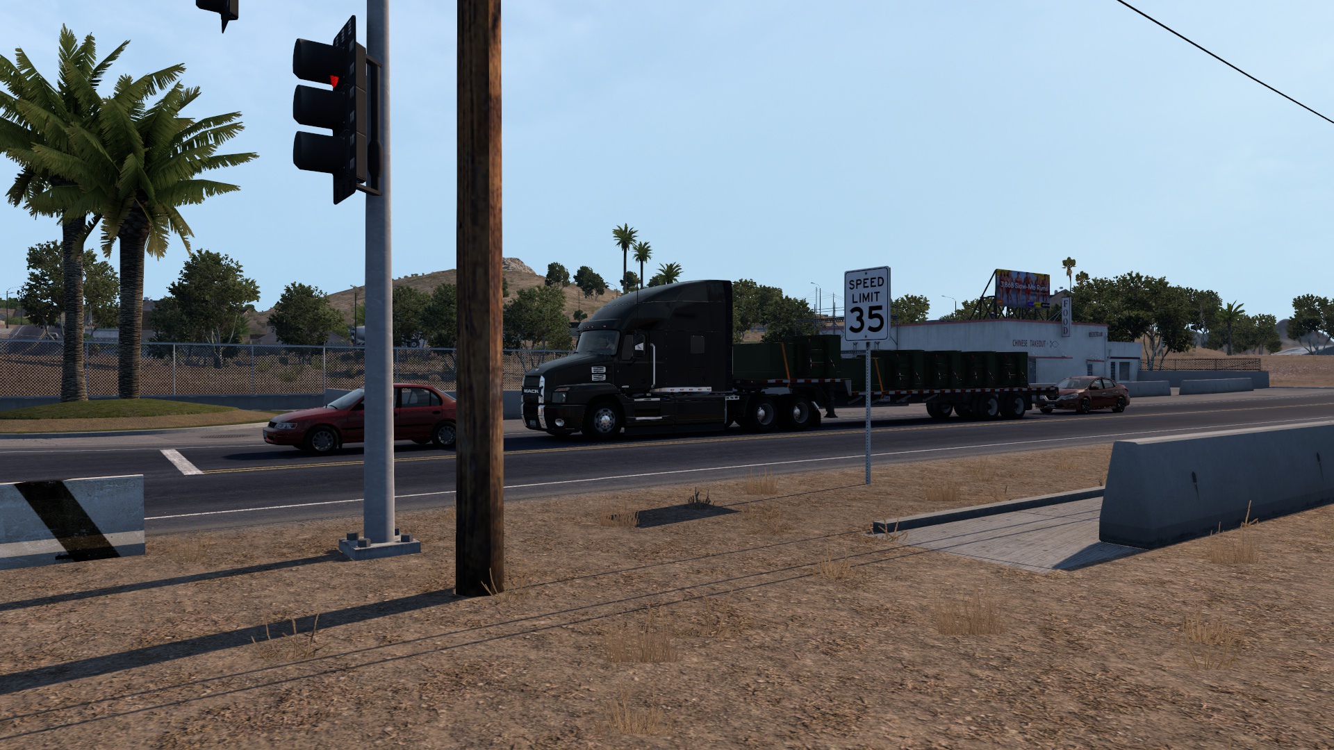 Image by zenrider420