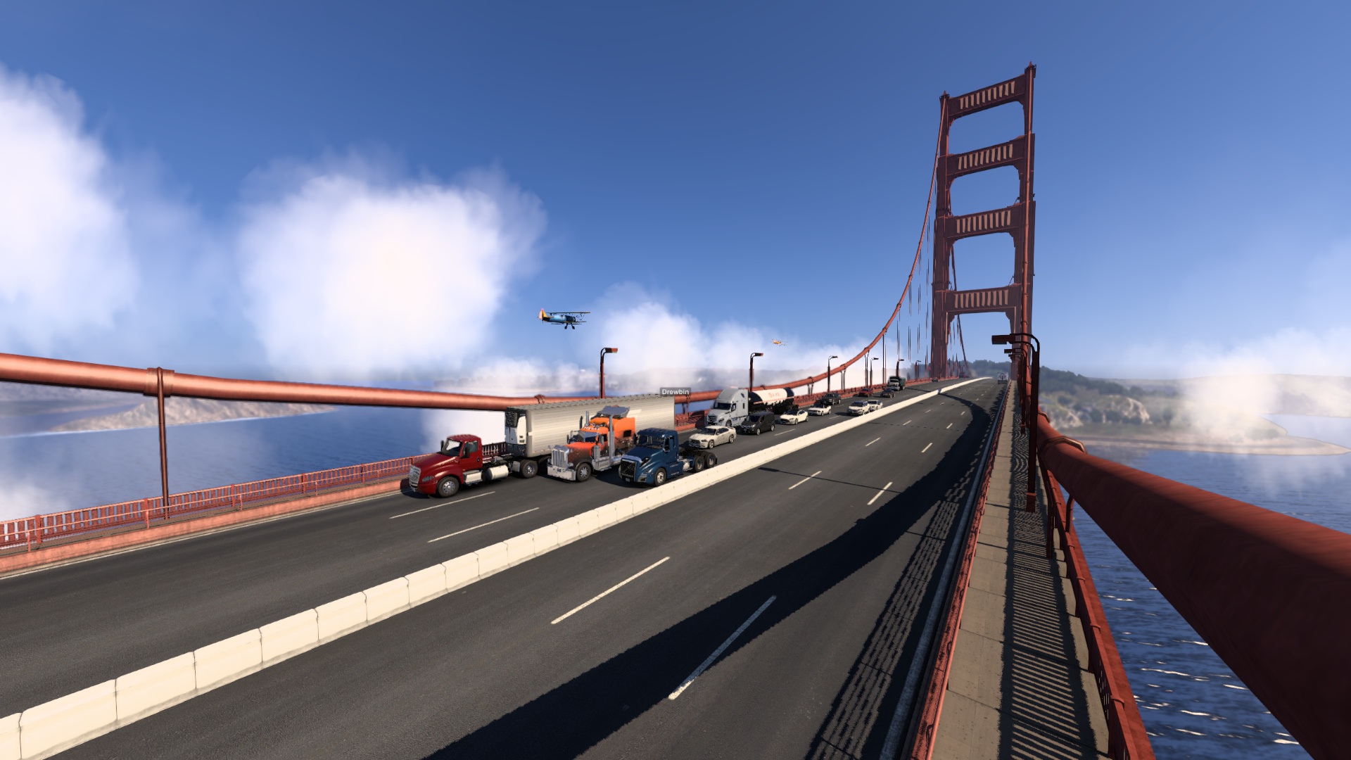 Image by citrusgraham