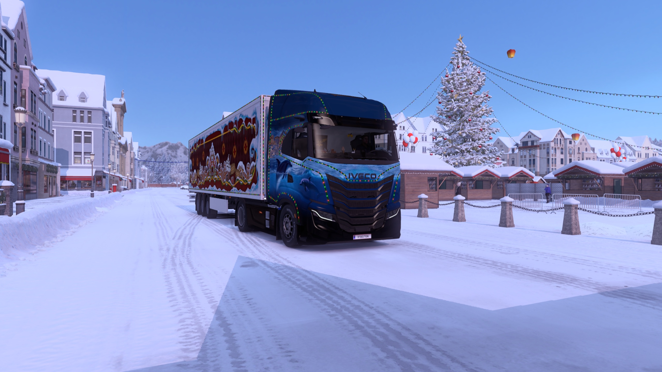 Image by xXAgente03Xx