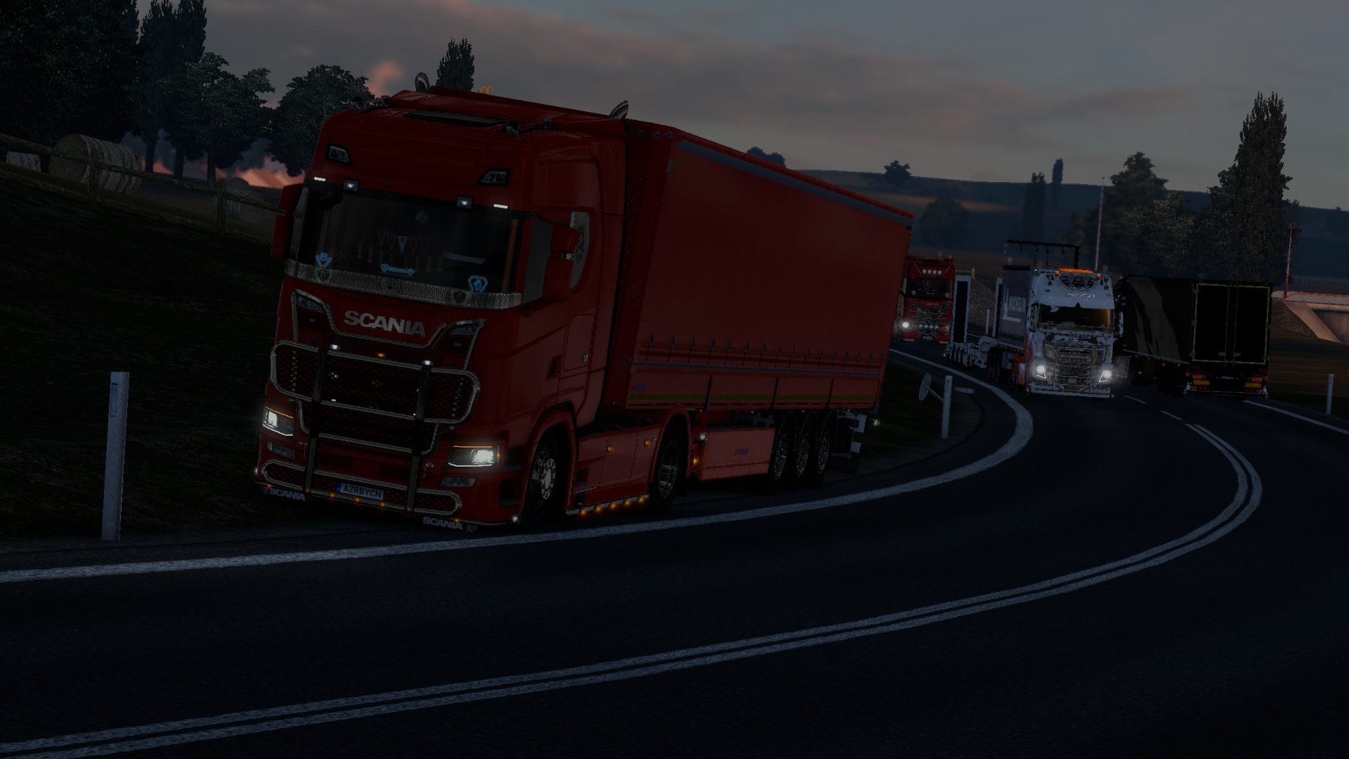 Image by mohammadali_1386