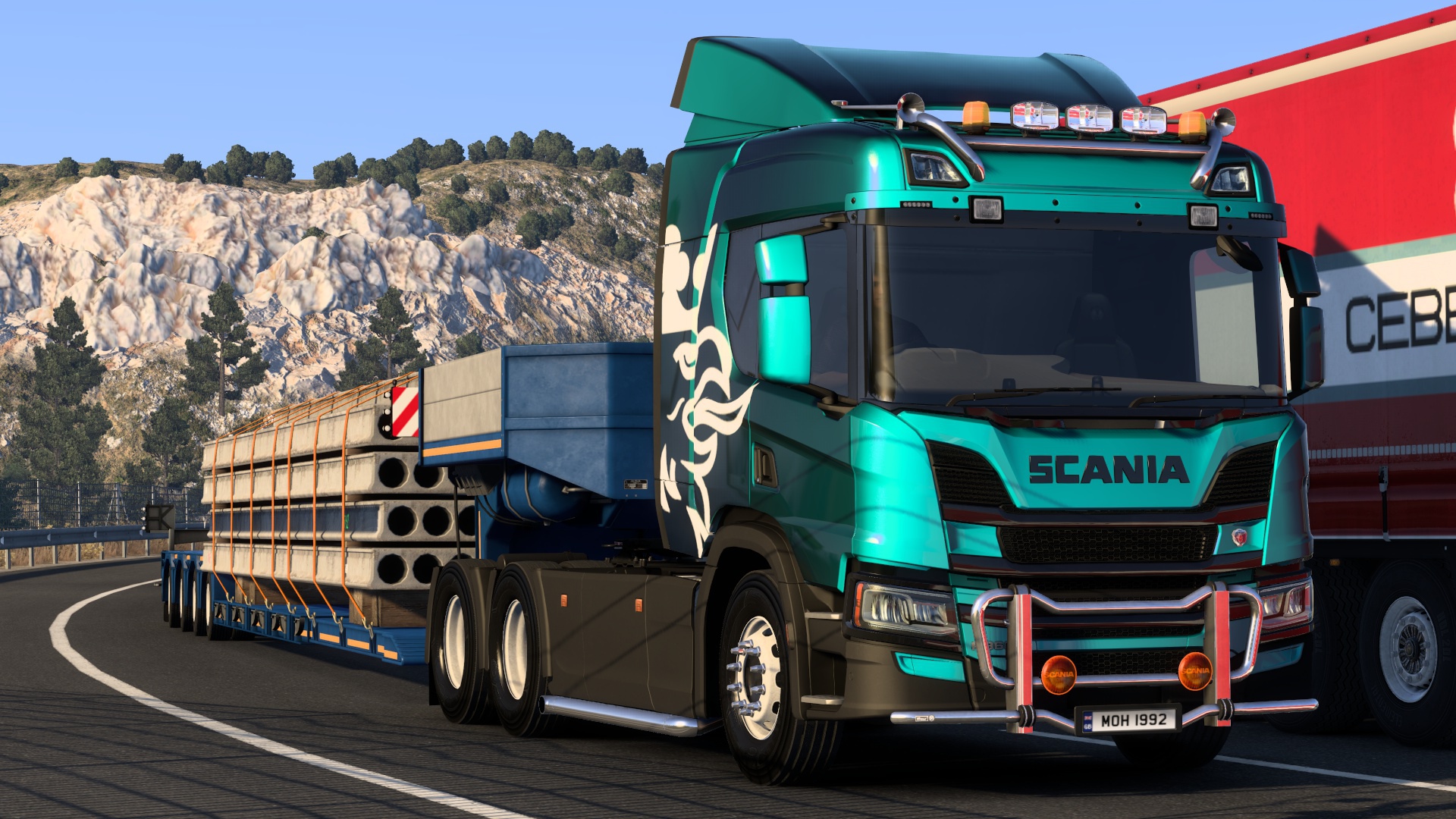 Image by Melafdifi1992