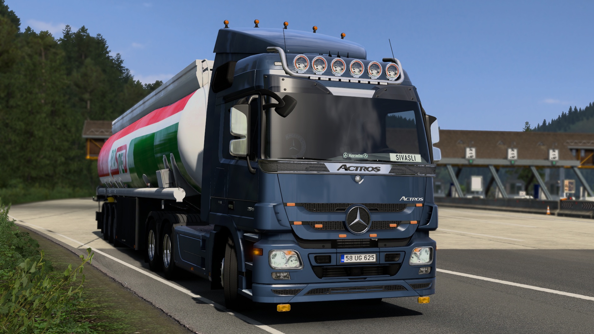 Image by Tr_Uykusuz58