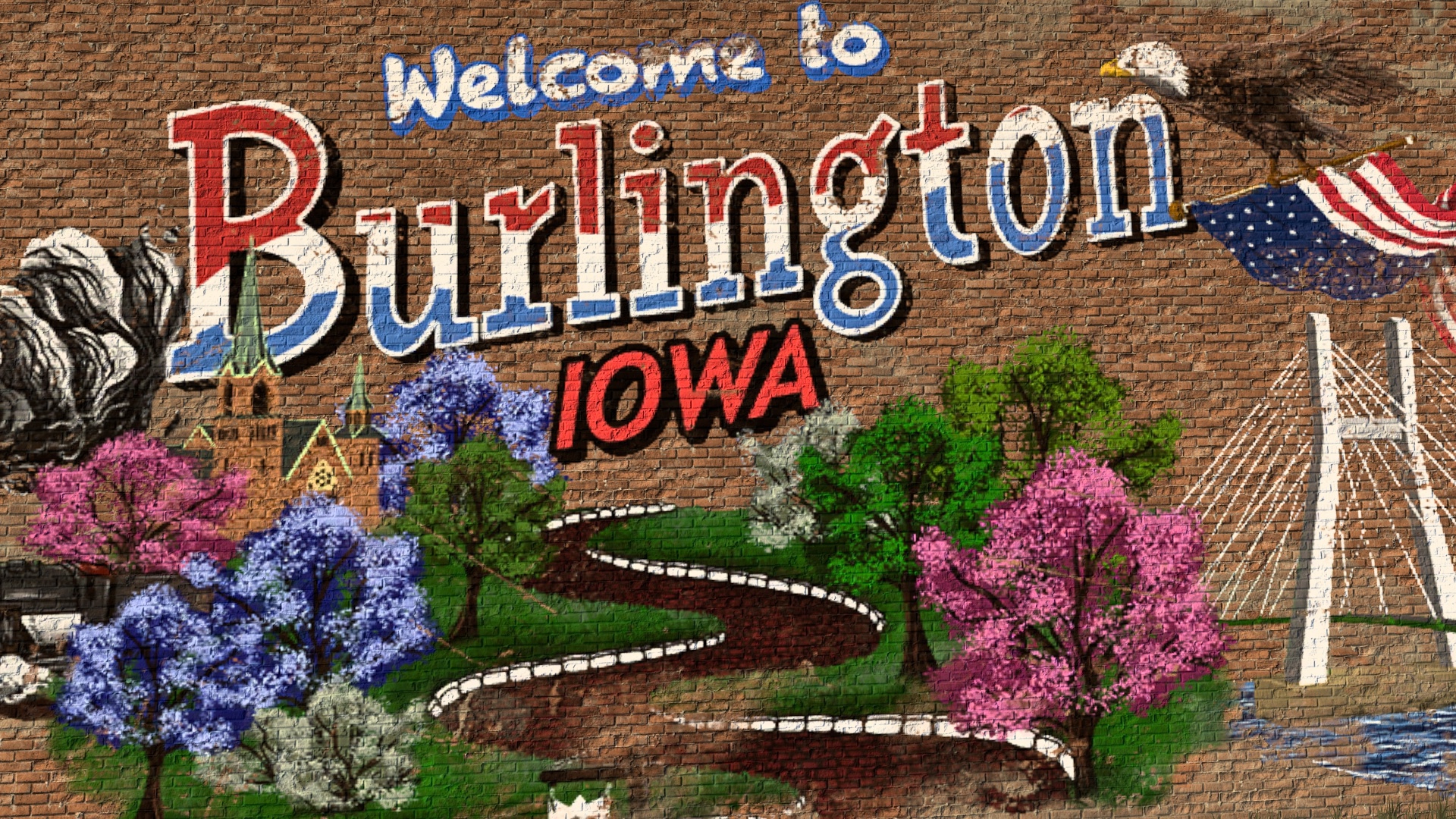 Image by ALEKS_774RUS