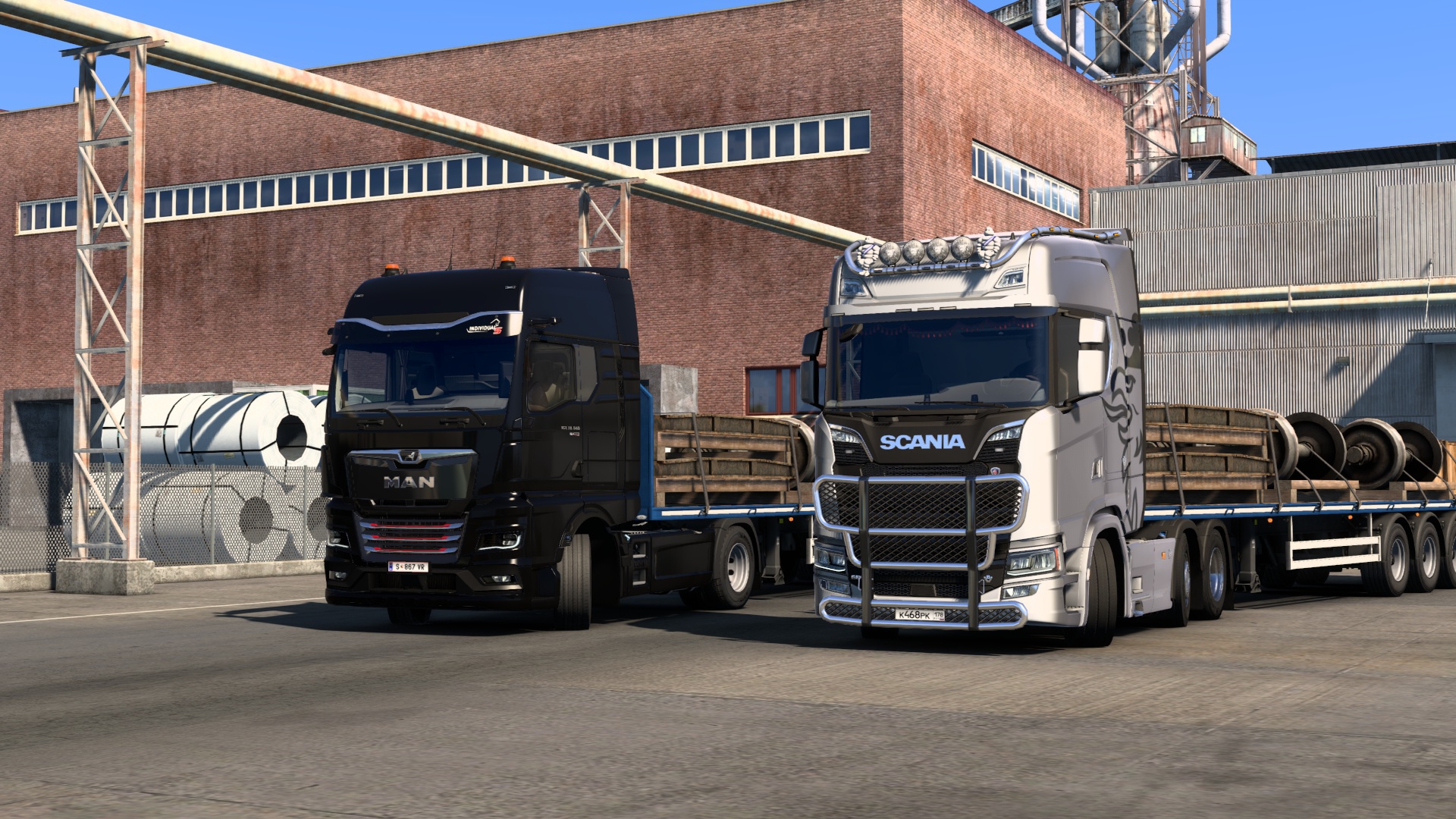 Image by Daniil_Rovny