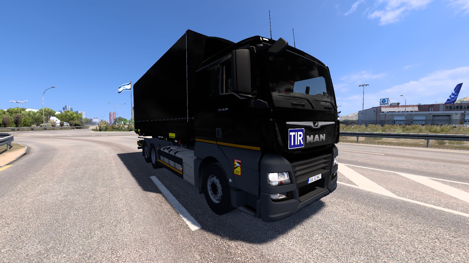 Image by NightmareScratch