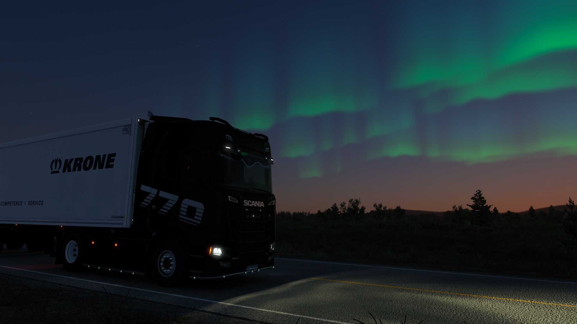 Image by BubbleMuscles