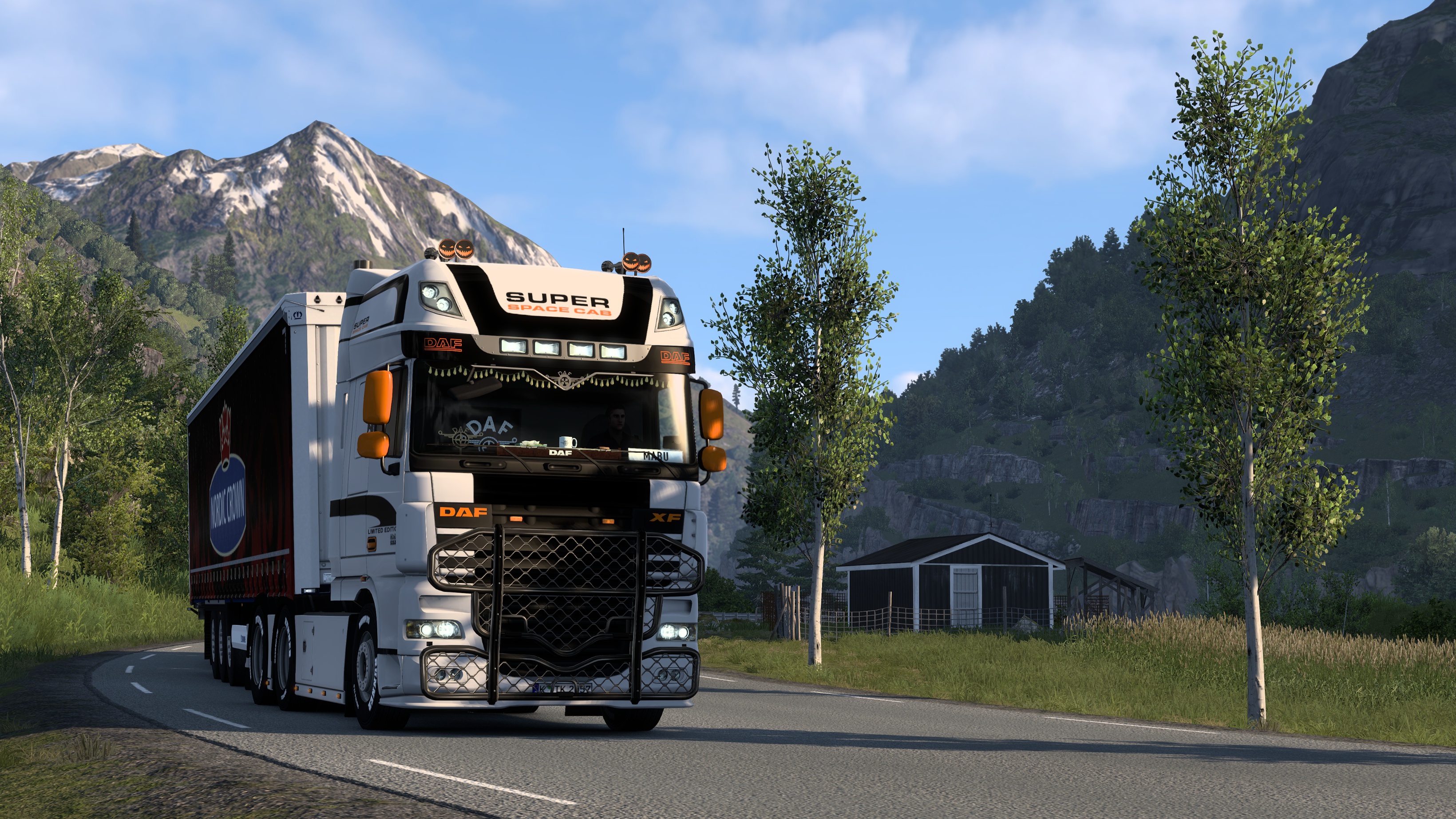 Image by Marvin51065