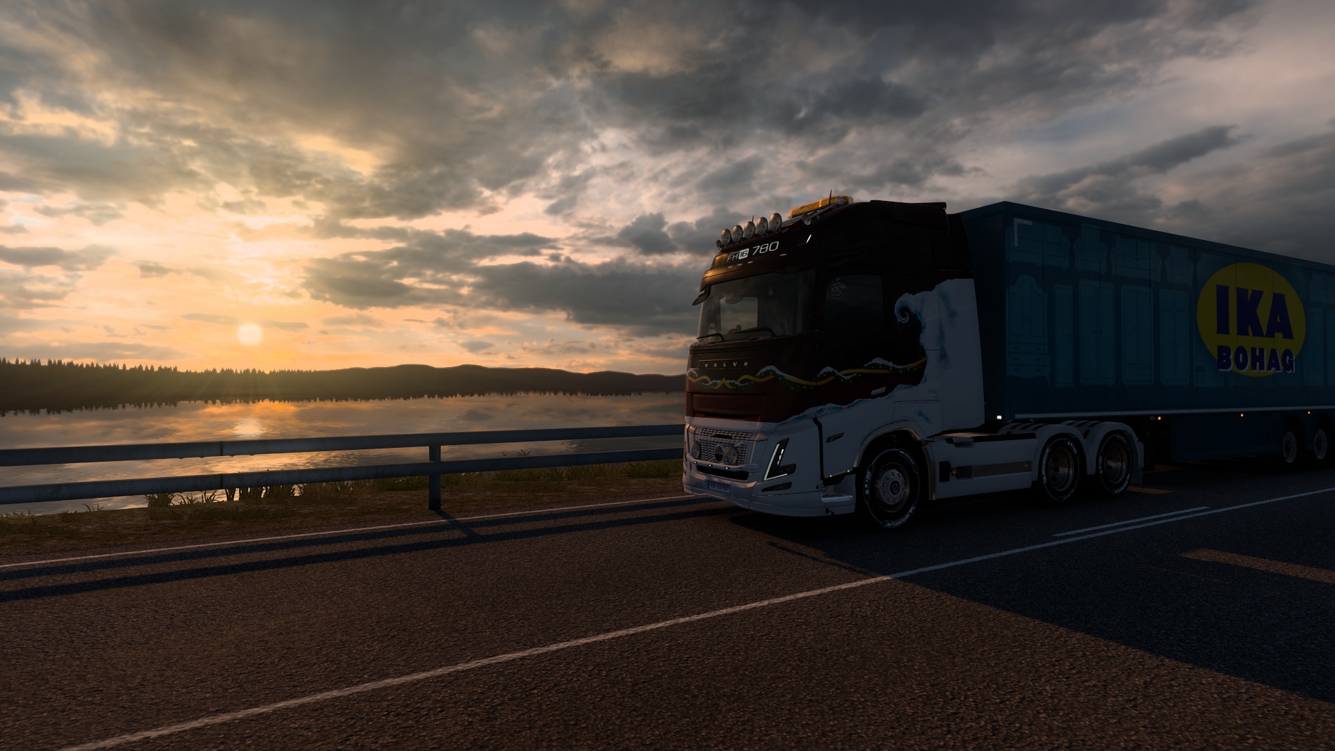 Image by kristoffer_hh