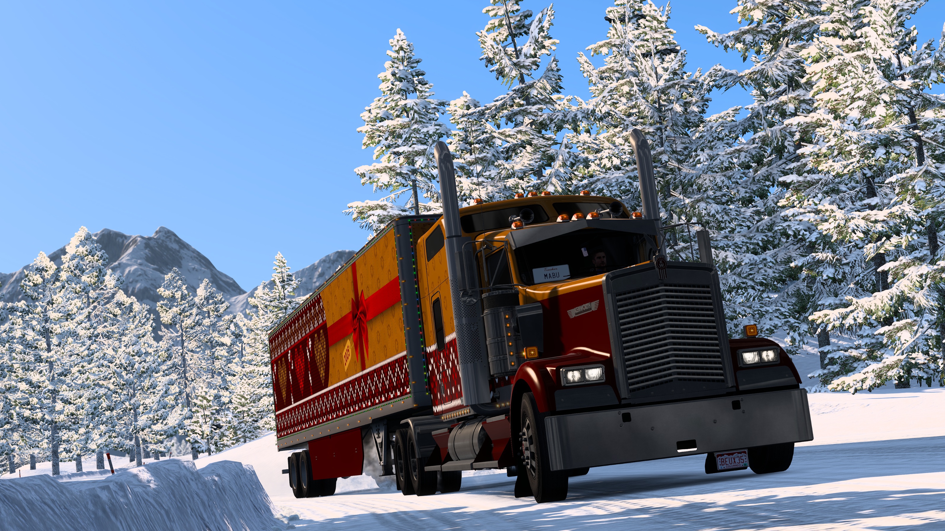 Image by Marvin51065