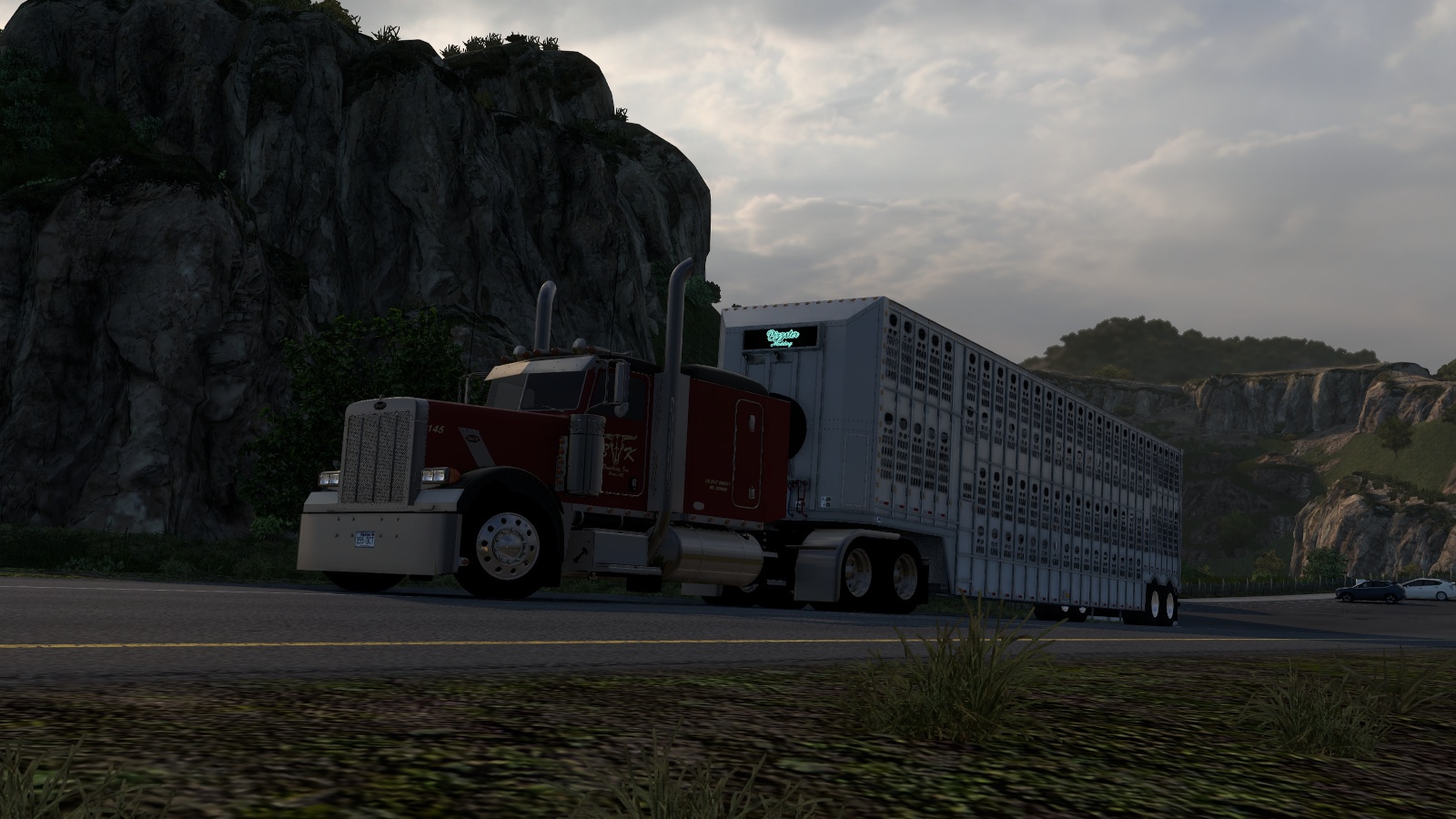 Image by MajorPhantom309