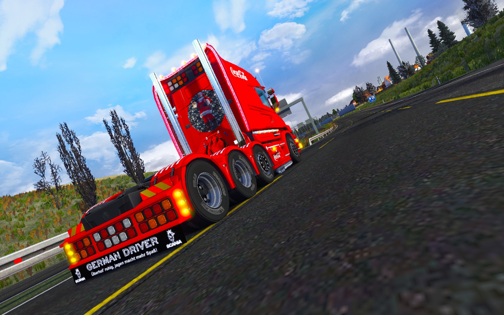 Image by JackTheRipper228