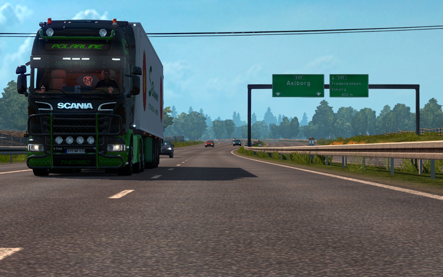 Image by ThatsNiceDear