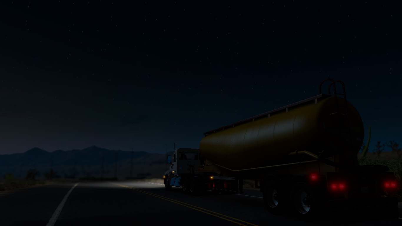 Image by WerewolfCustoms