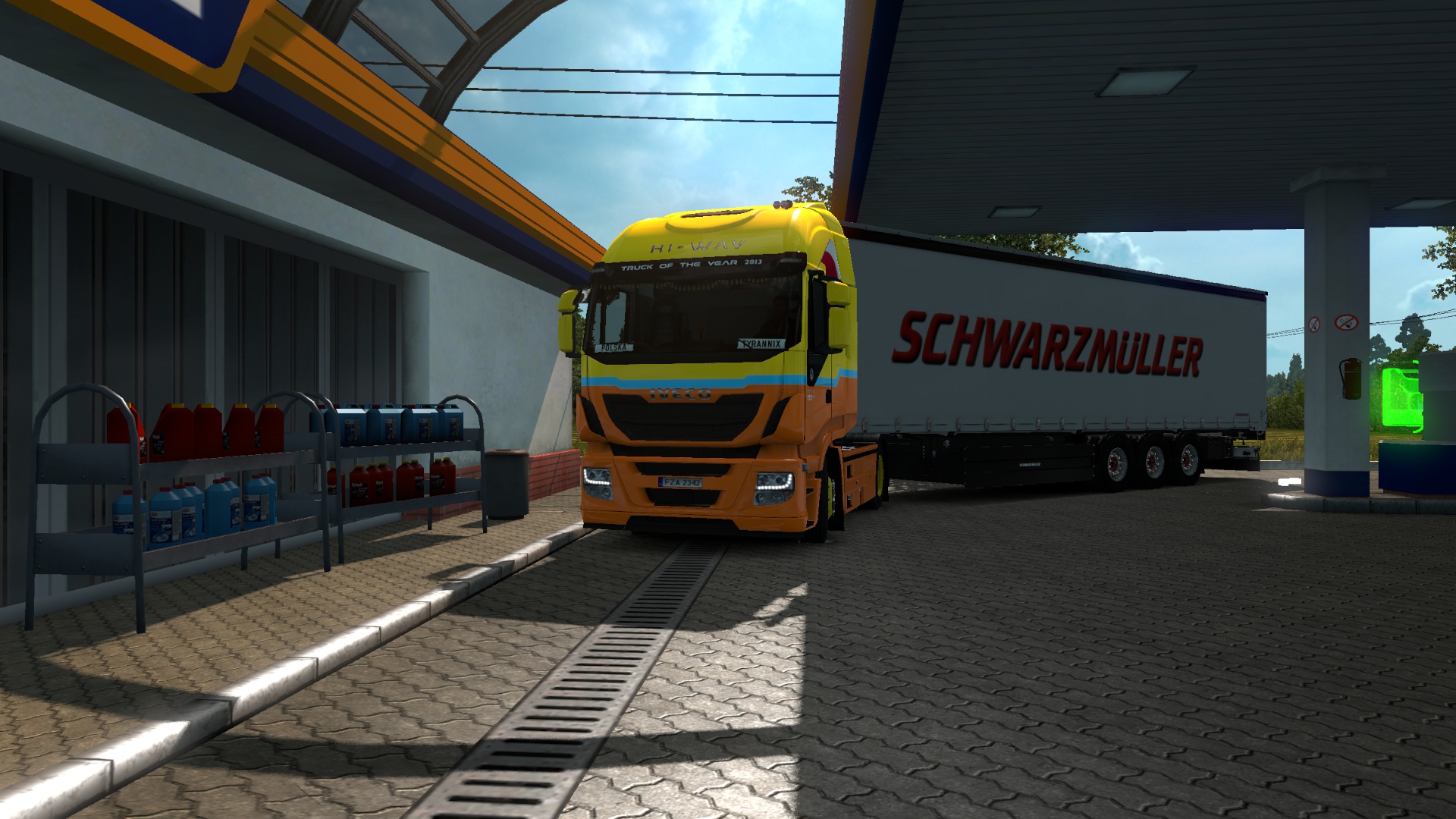 Image by tyrannix2342