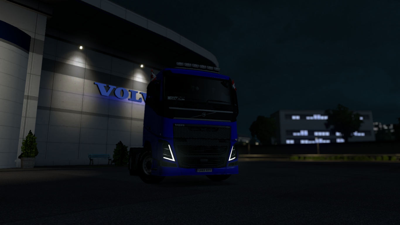 Image by xXTylerGamesXx