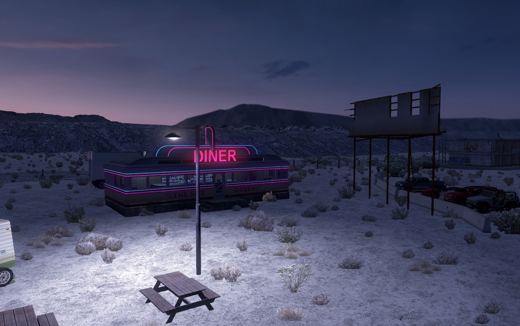 Image by Vissers_Logistic