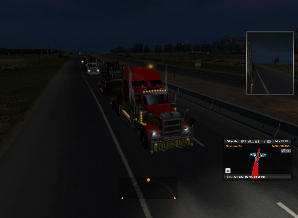 Image by Fullextreme