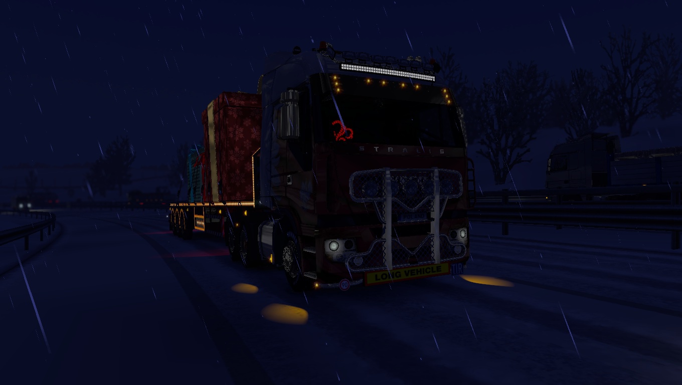 Image by Marcin5592