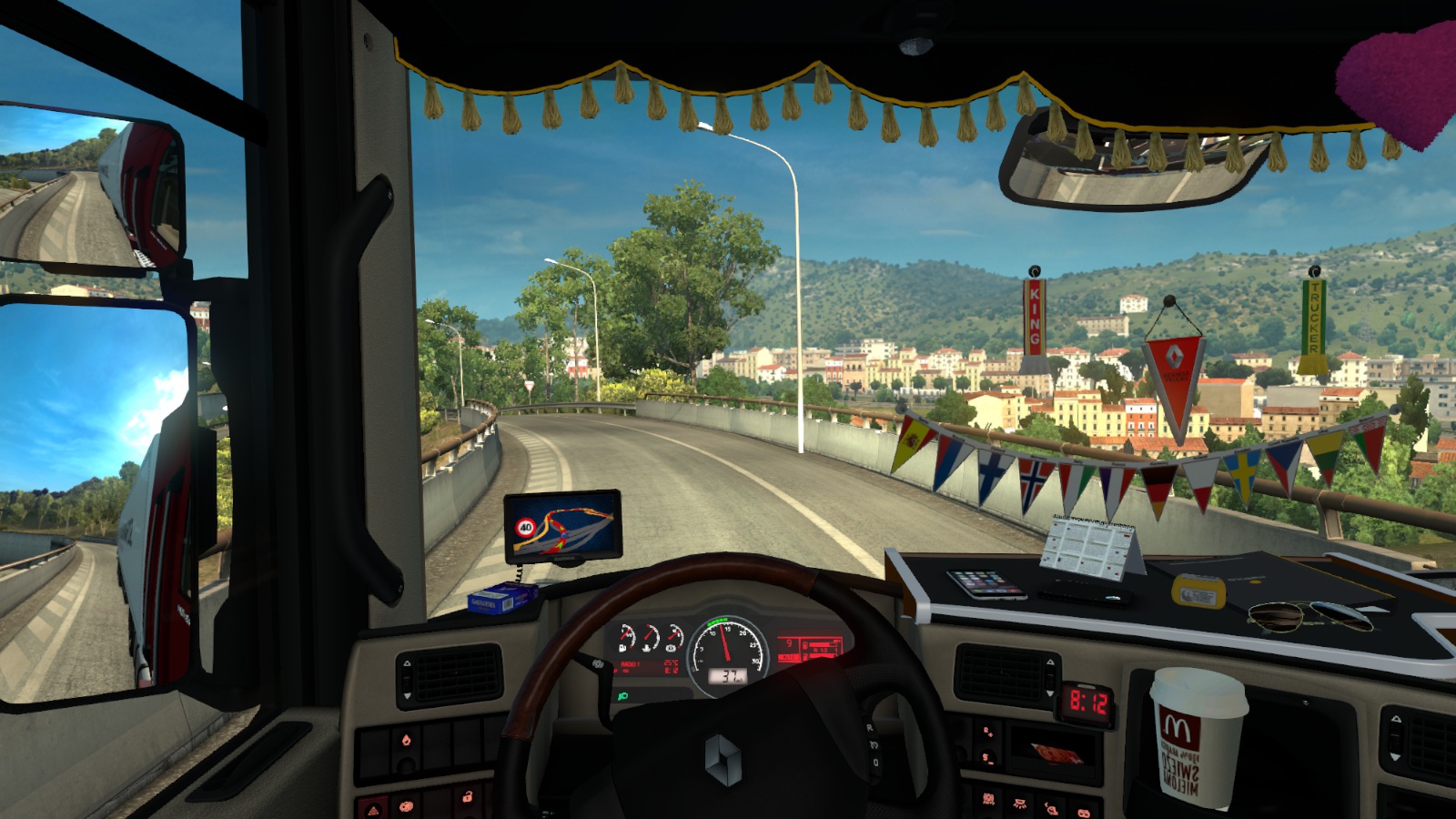 Image by 2005kokotek