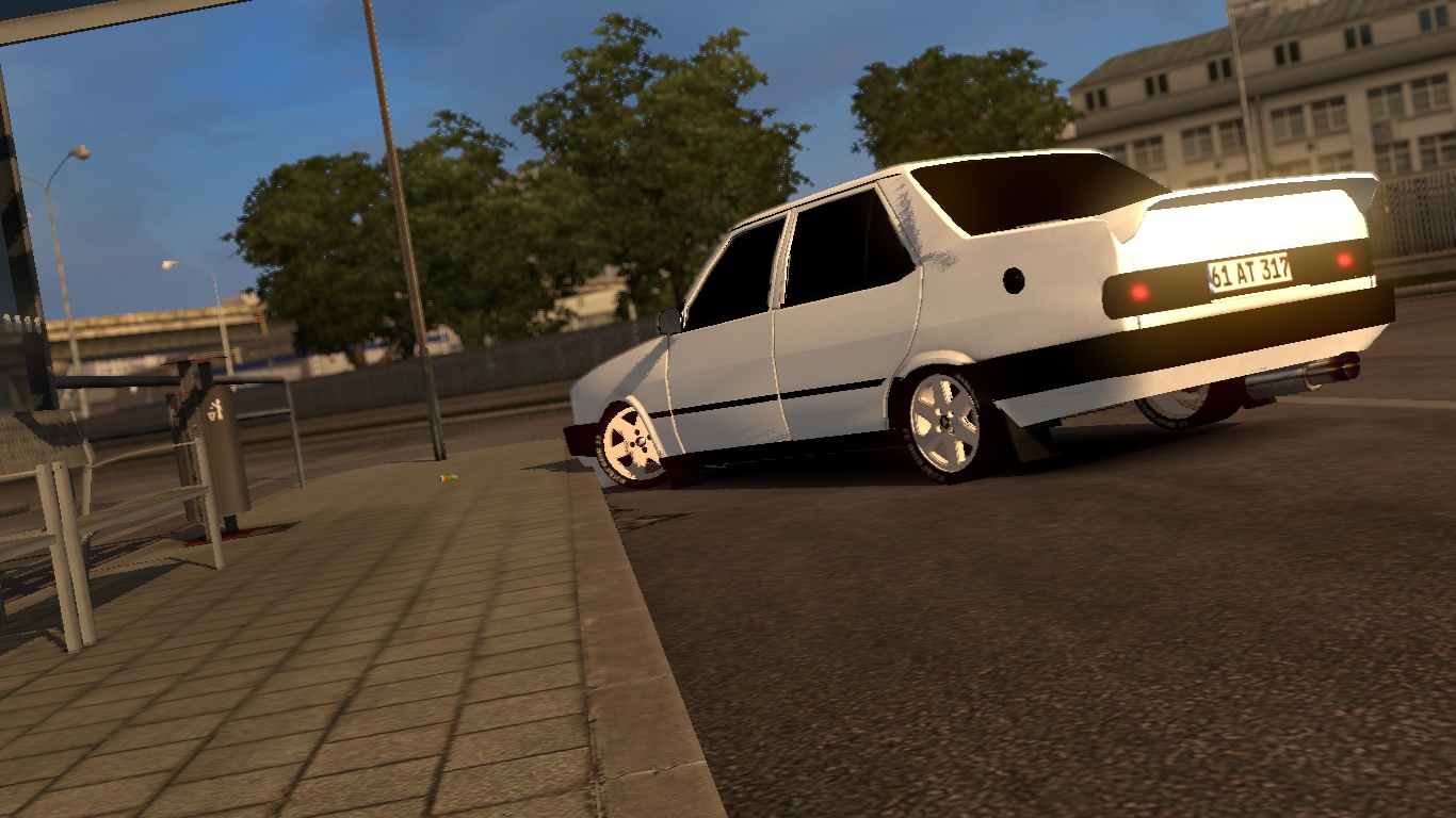 Image by FatihTaskaya44