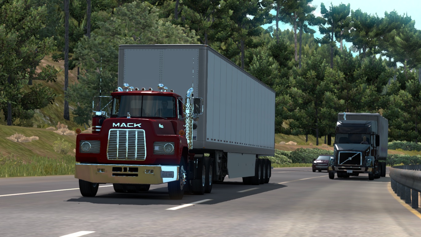 Image by Esi_Kowalski