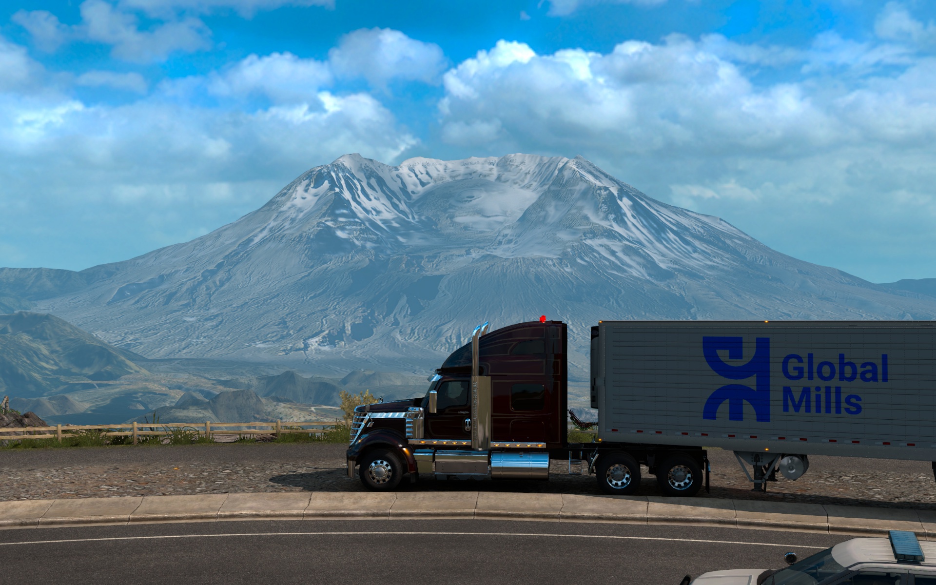 Image by Cris_Alisar