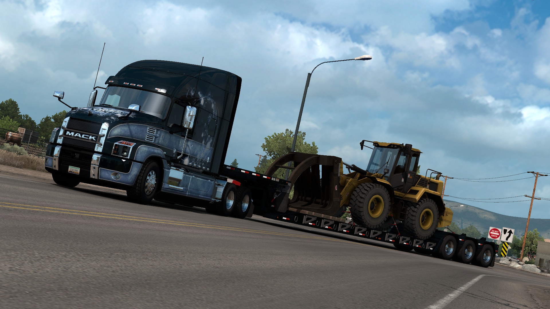 Image by Steve951023