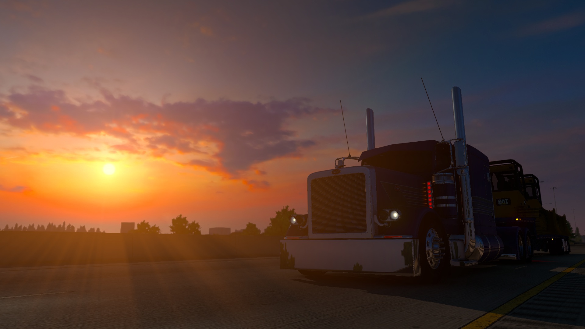 Image by HereticGhoul