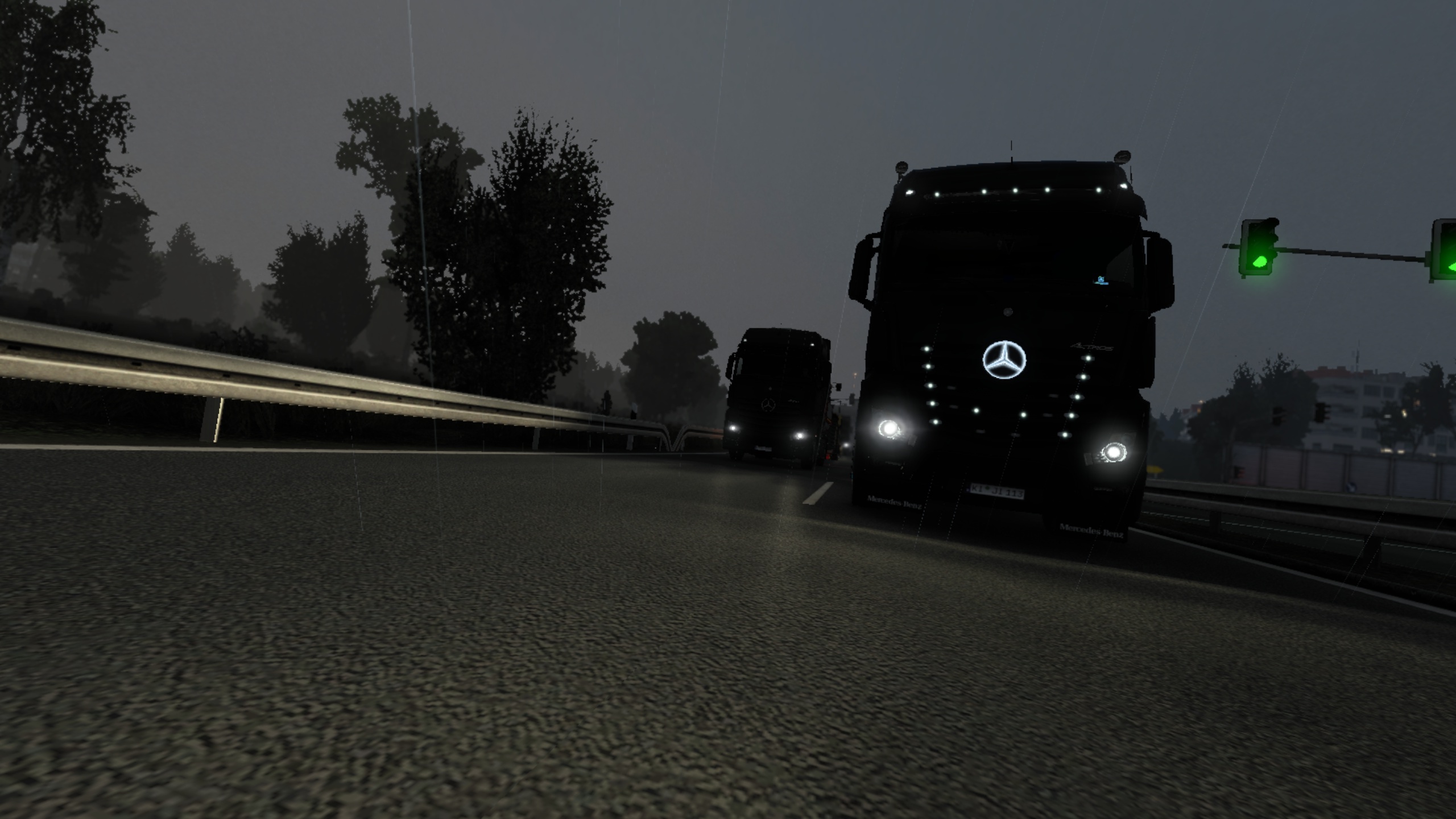 Image by Alligator995