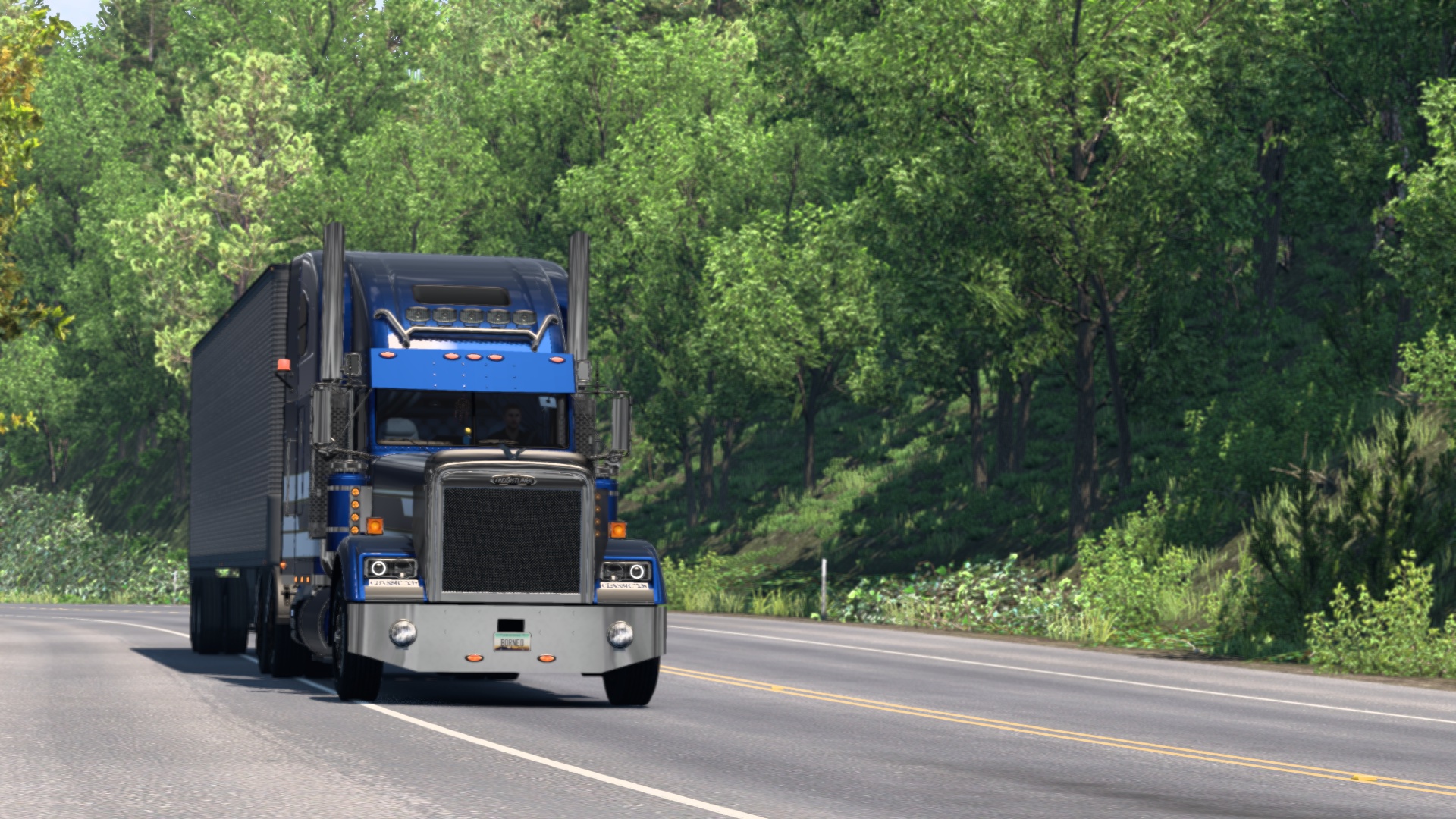 Image by MrRickenbacker