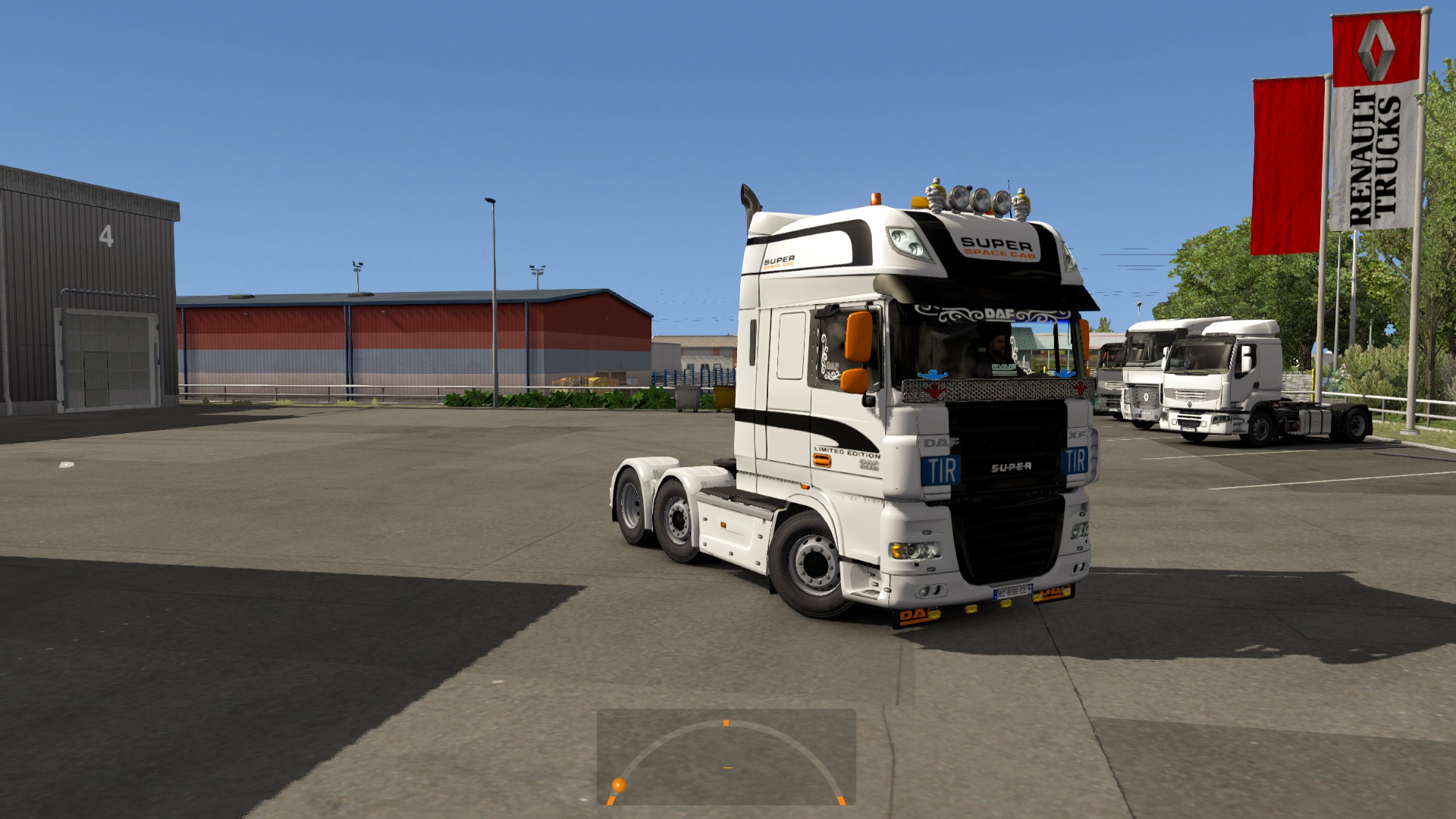 Image by yildirimadam334