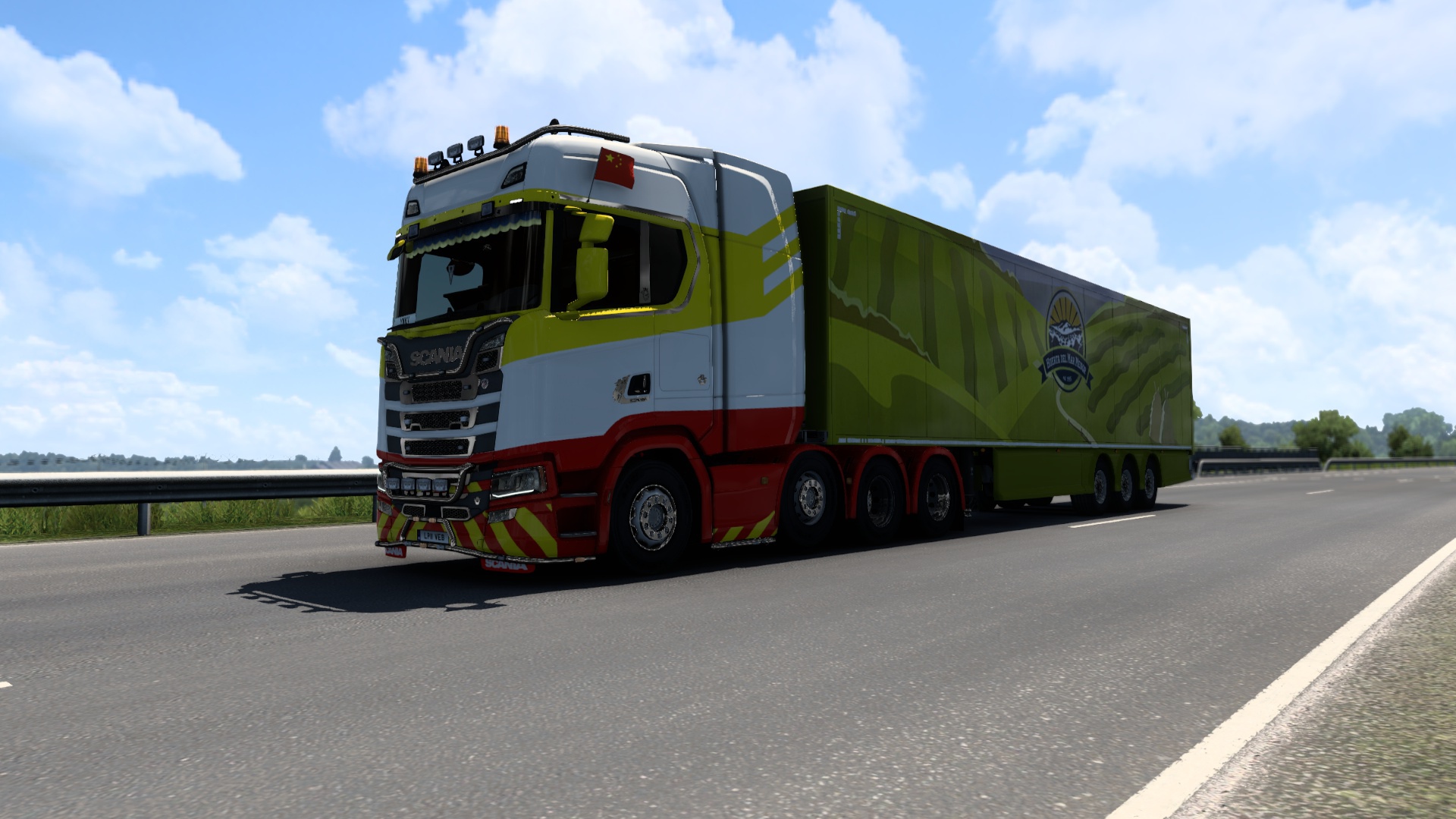 Image by YanQing1977